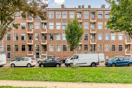 Hogenbanweg thumbnail