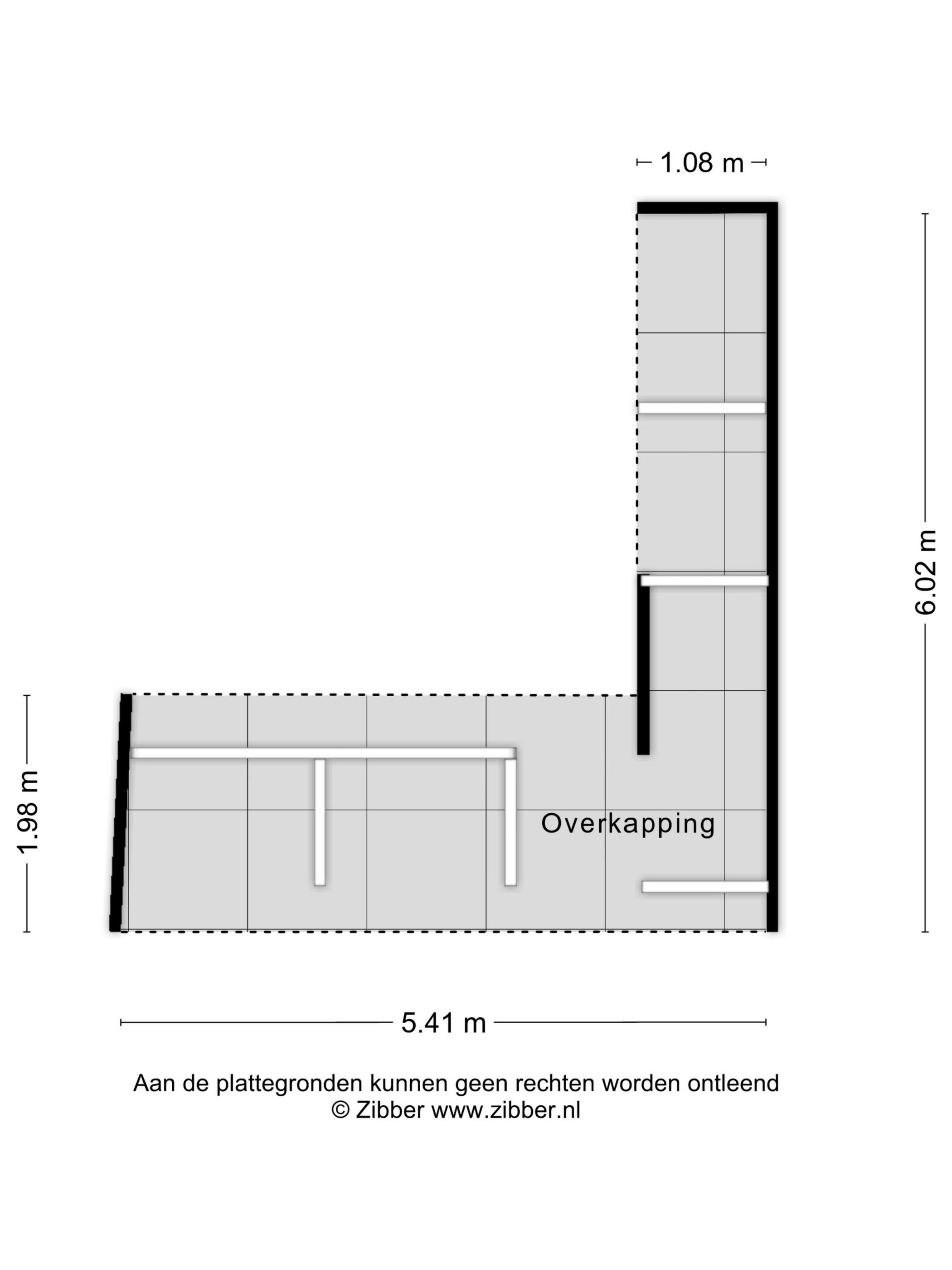 Foto 42 van Gronausestraat 425