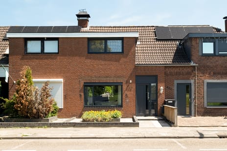 Gronausestraat thumbnail