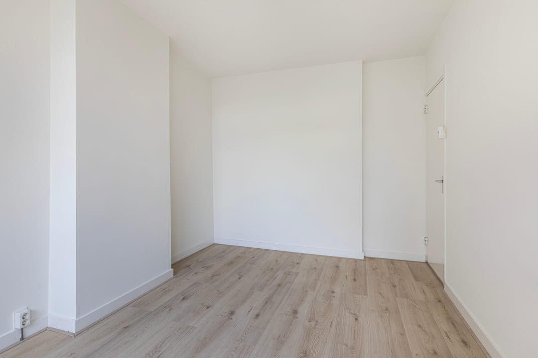 Photo 13 of Van 't Hoffplein 5-B