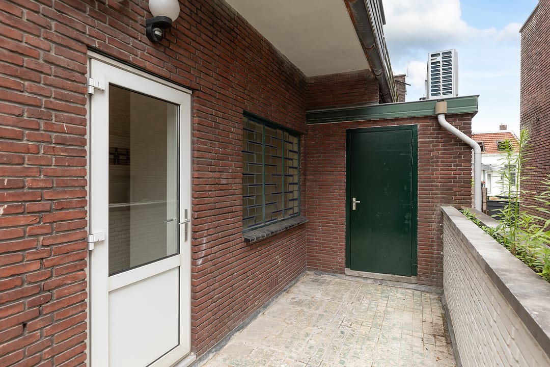 Foto 13 van Koningsstraat 188