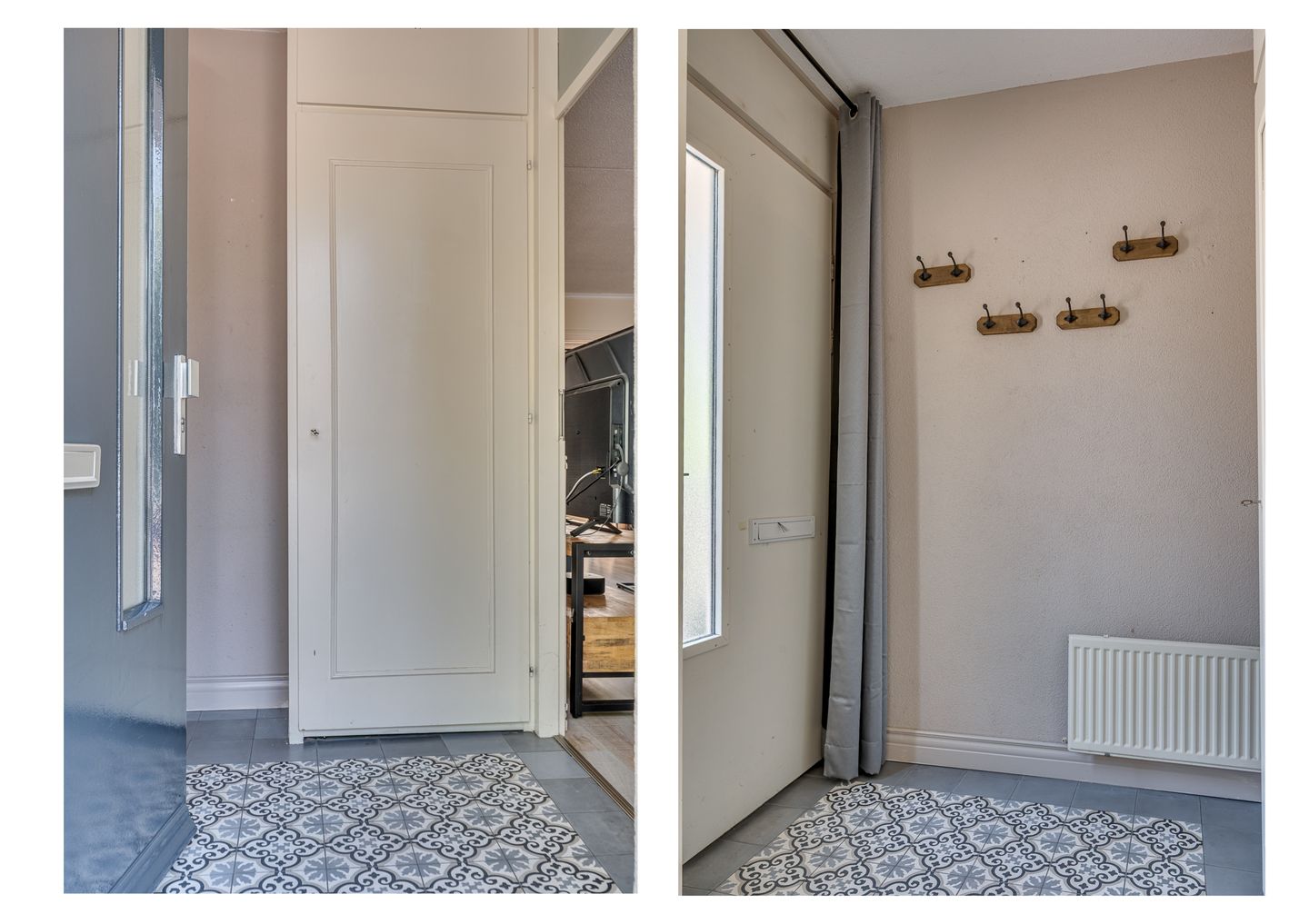 Photo 5 of Kapelaan Nausstraat 25