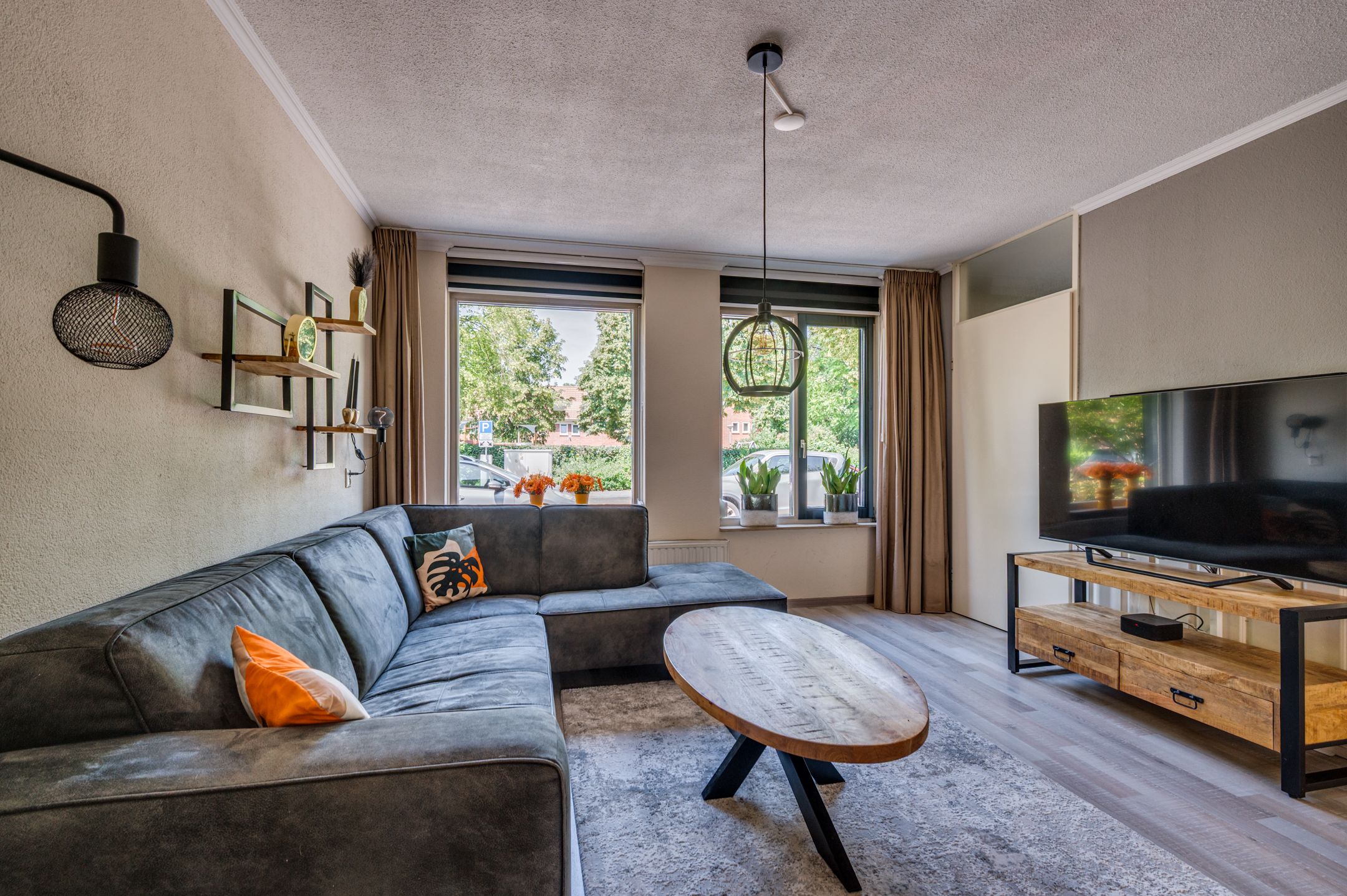 Photo 9 of Kapelaan Nausstraat 25