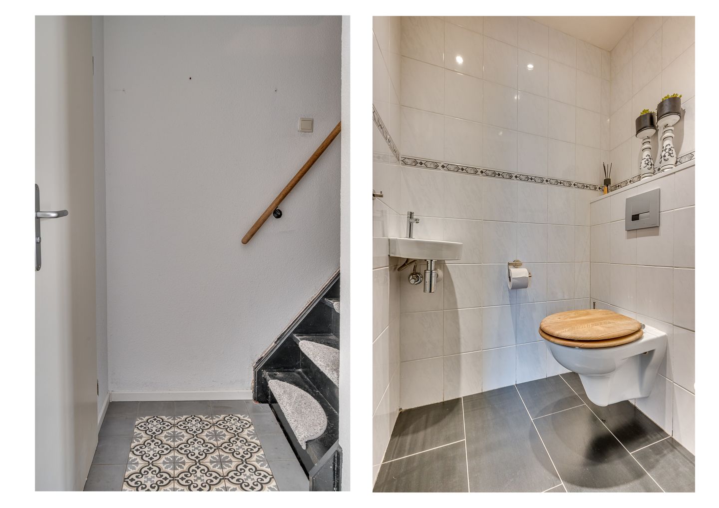 Photo 19 of Kapelaan Nausstraat 25
