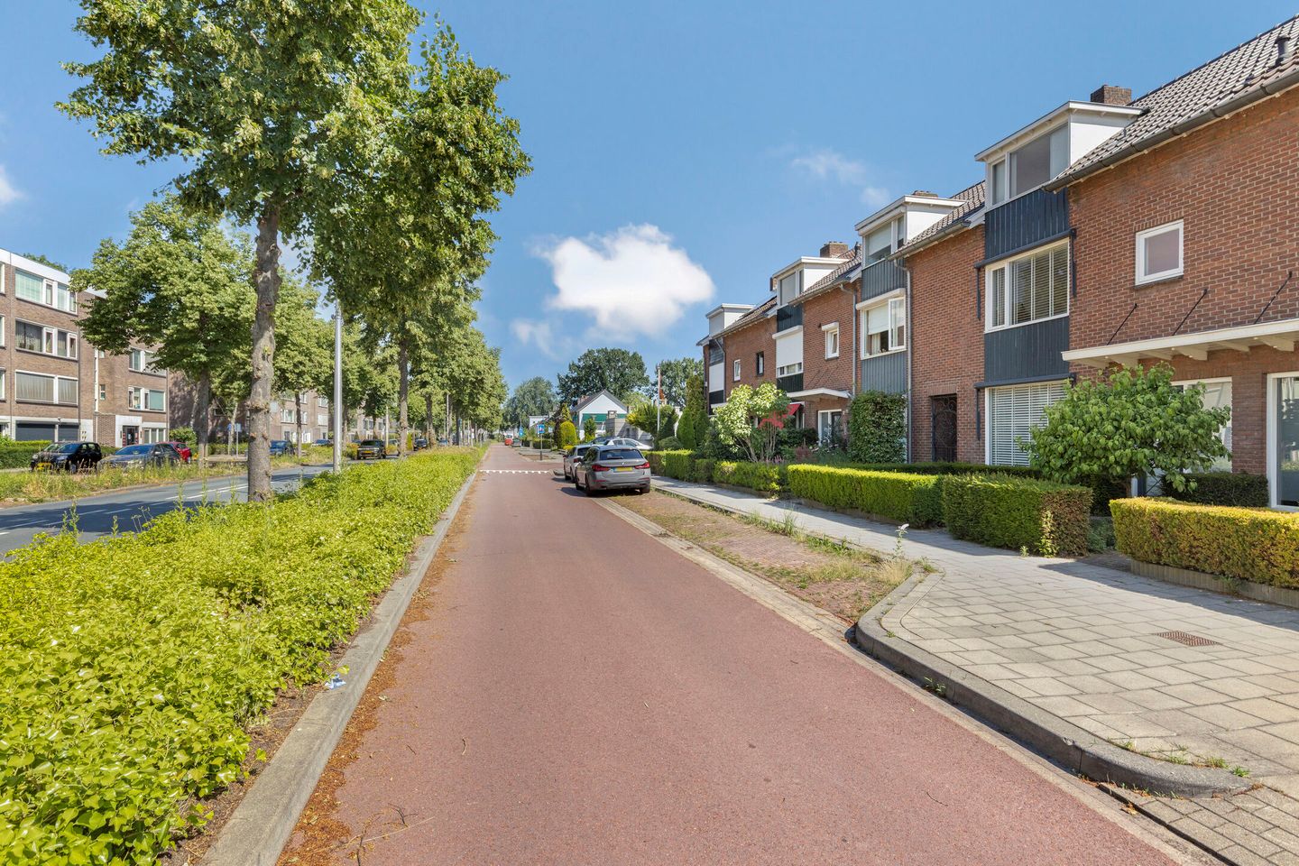 Foto 5 van Boerhaavelaan 62