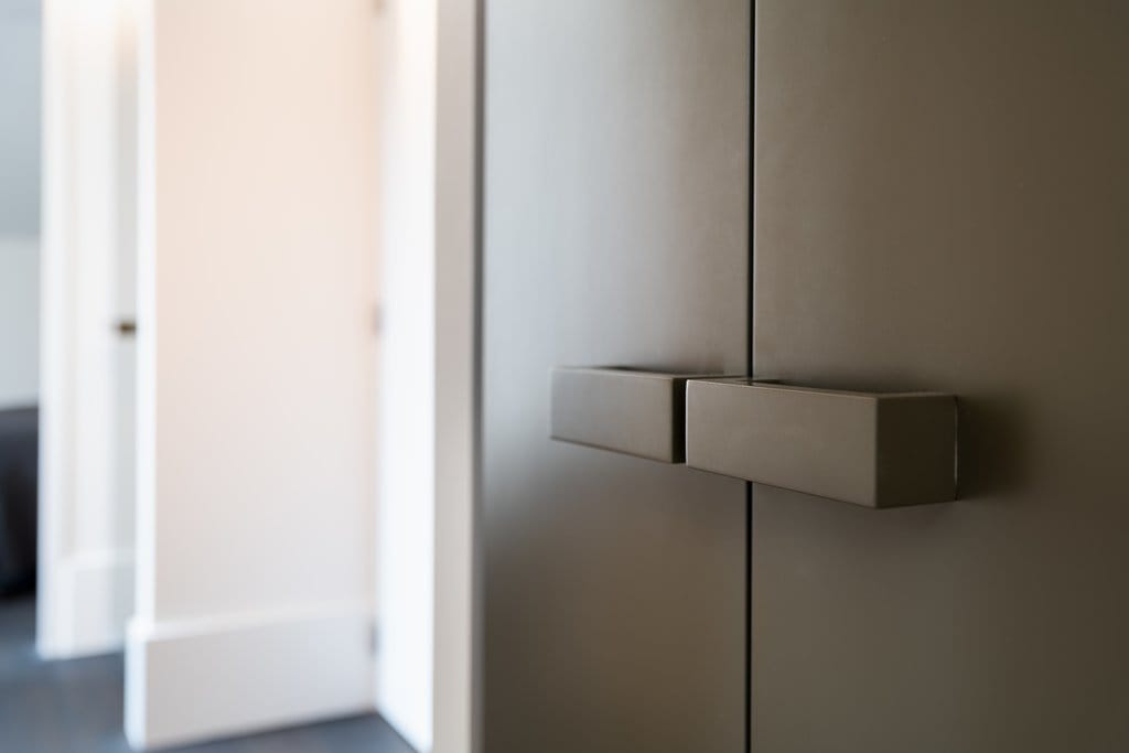 Photo 21 of Govert Flinckstraat 120-G