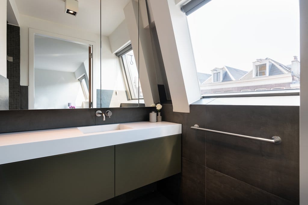Photo 16 of Govert Flinckstraat 120-G