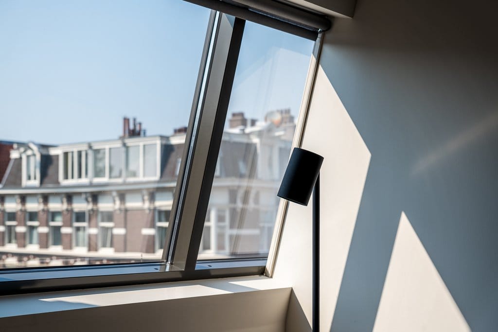 Photo 7 of Govert Flinckstraat 120-G