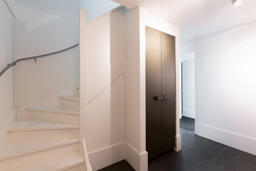Photo 28 of Govert Flinckstraat 120-G
