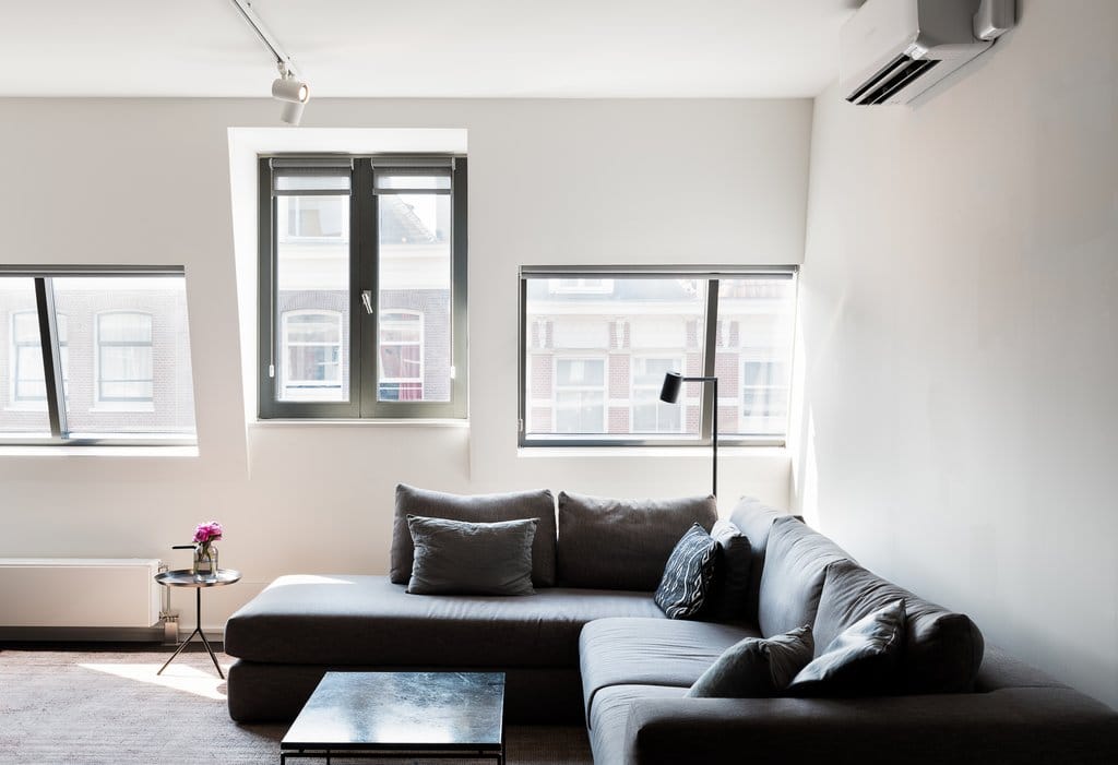 Photo 6 of Govert Flinckstraat 120-G