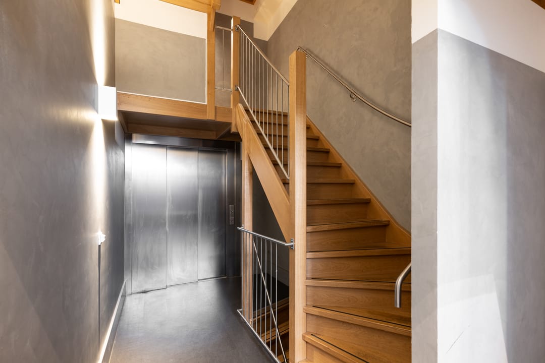 Photo 31 of Govert Flinckstraat 120-G