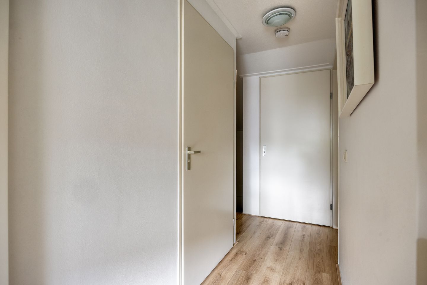 Photo 20 of Jo Calsstraat 37