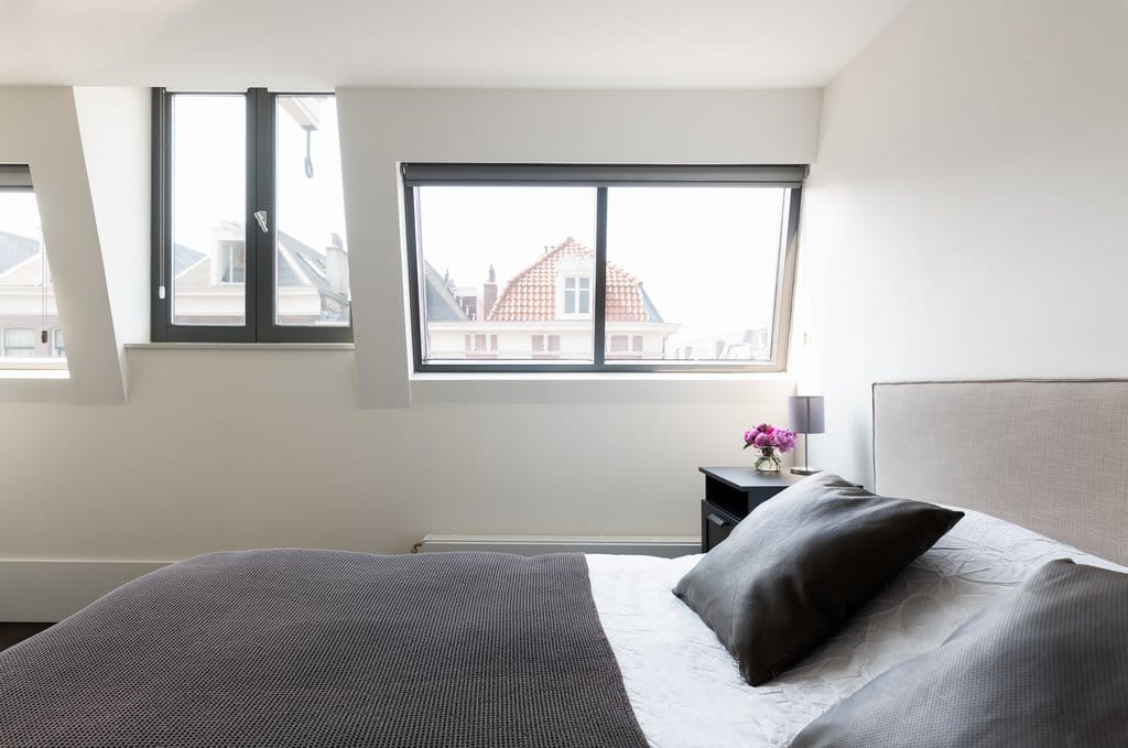 Photo 14 of Govert Flinckstraat 120-G