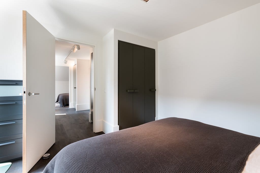 Photo 19 of Govert Flinckstraat 120-G