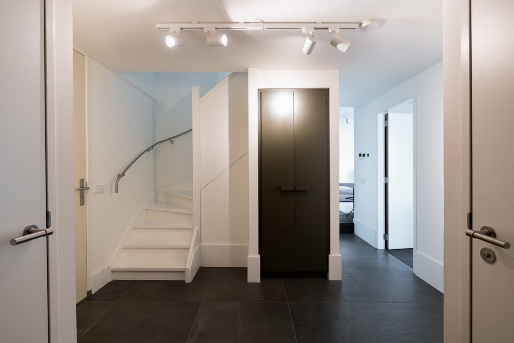Photo 27 of Govert Flinckstraat 120-G