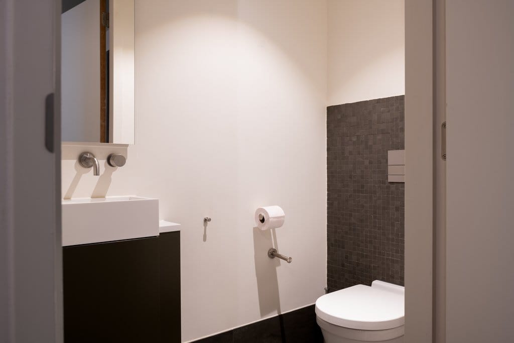 Photo 24 of Govert Flinckstraat 120-G