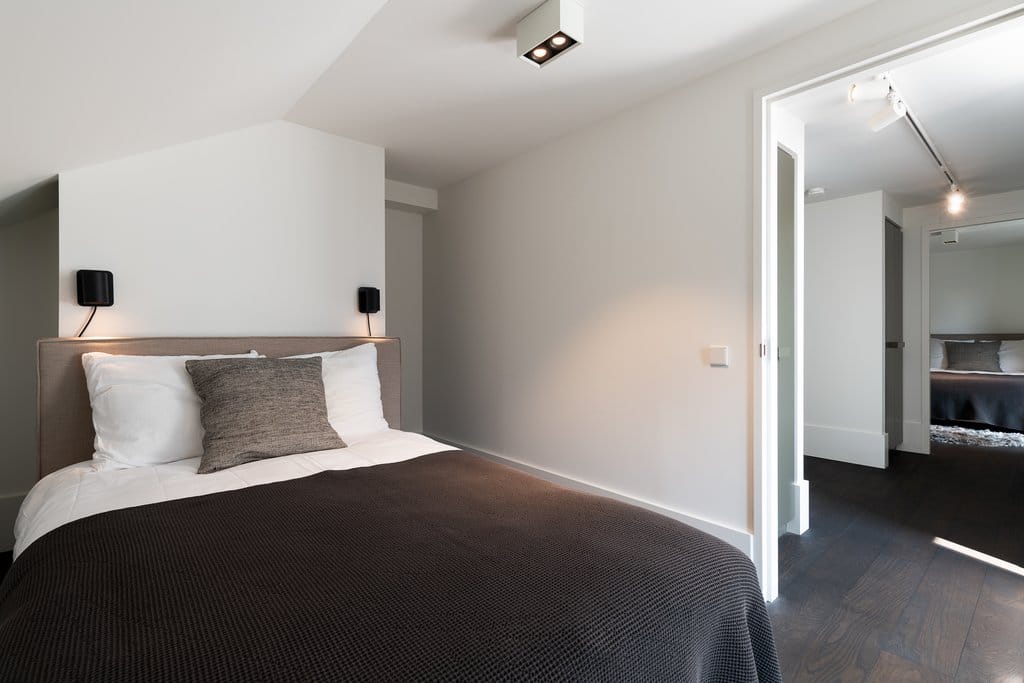 Photo 20 of Govert Flinckstraat 120-G