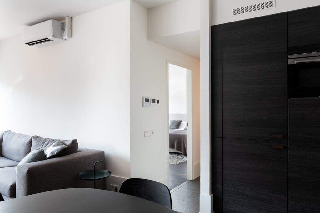 Photo 12 of Govert Flinckstraat 120-G