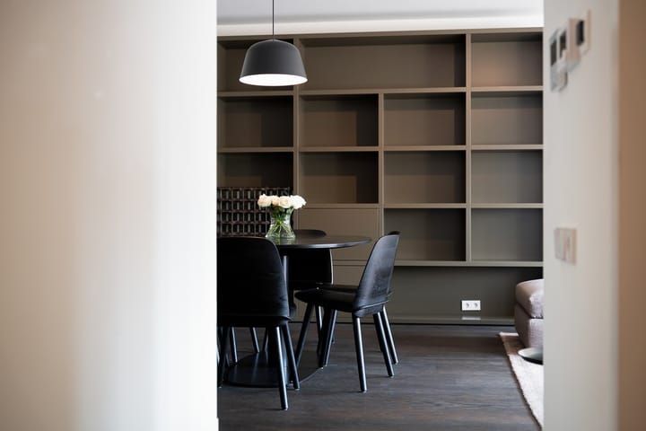 Photo 4 of Govert Flinckstraat 120-G