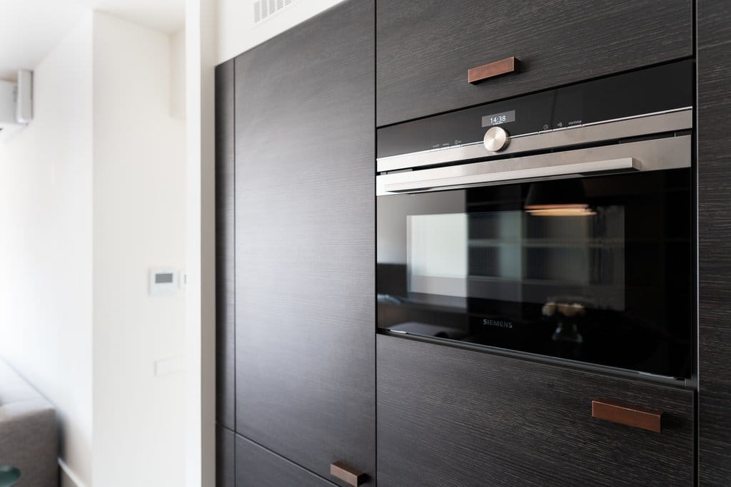 Photo 10 of Govert Flinckstraat 120-G