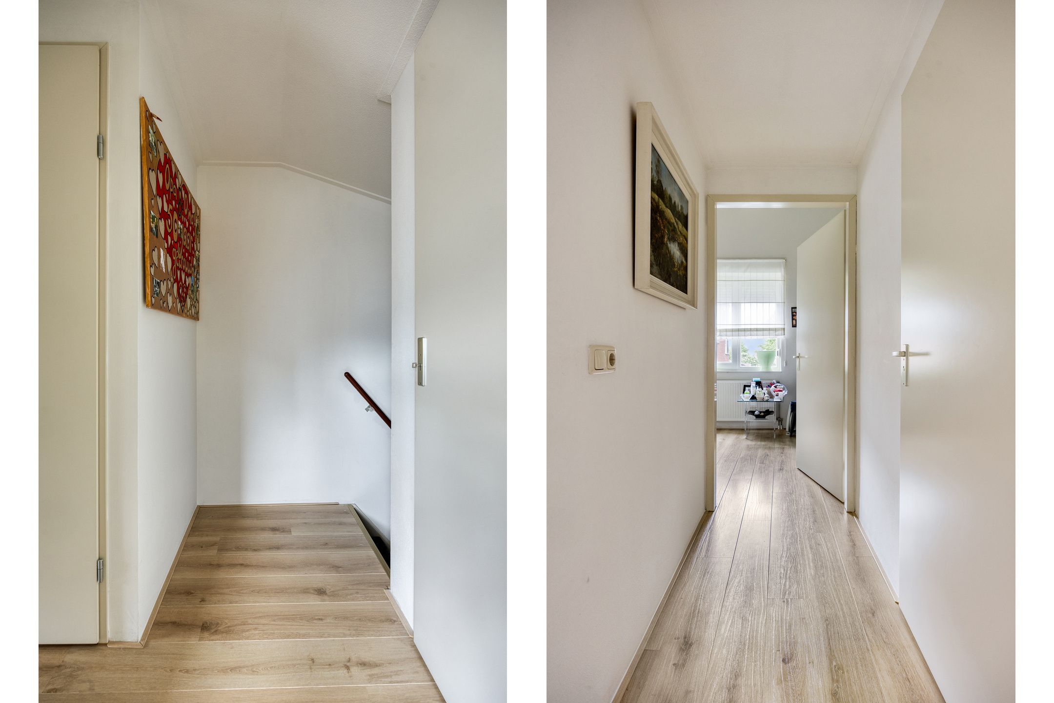 Photo 21 of Jo Calsstraat 37