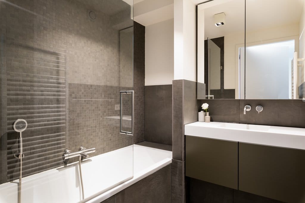 Photo 22 of Govert Flinckstraat 120-G