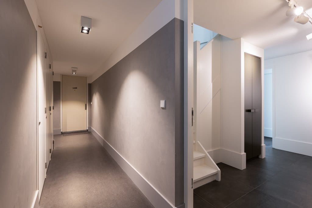 Photo 29 of Govert Flinckstraat 120-G