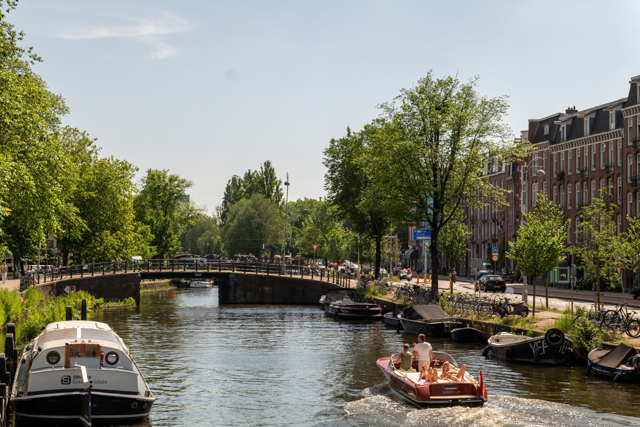 Photo 36 of Govert Flinckstraat 120-G