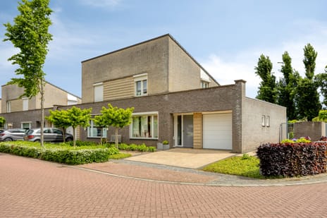 Jo Calsstraat thumbnail
