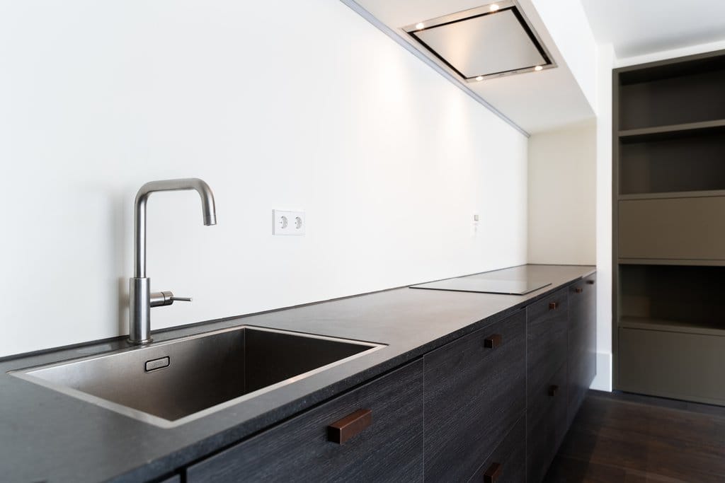 Photo 9 of Govert Flinckstraat 120-G