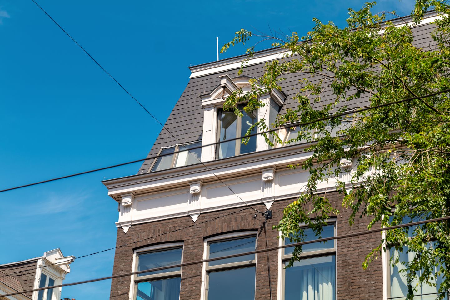 Photo 34 of Govert Flinckstraat 120-G