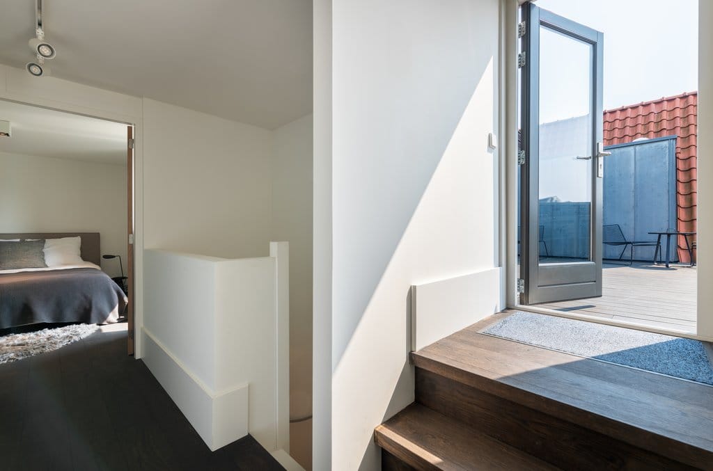 Photo 25 of Govert Flinckstraat 120-G