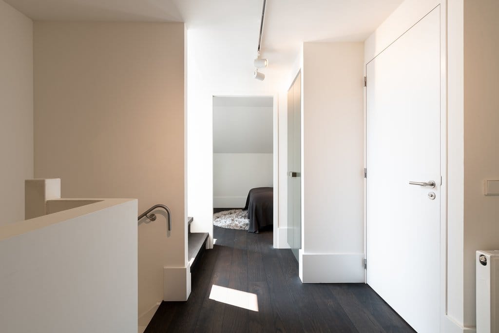 Photo 17 of Govert Flinckstraat 120-G