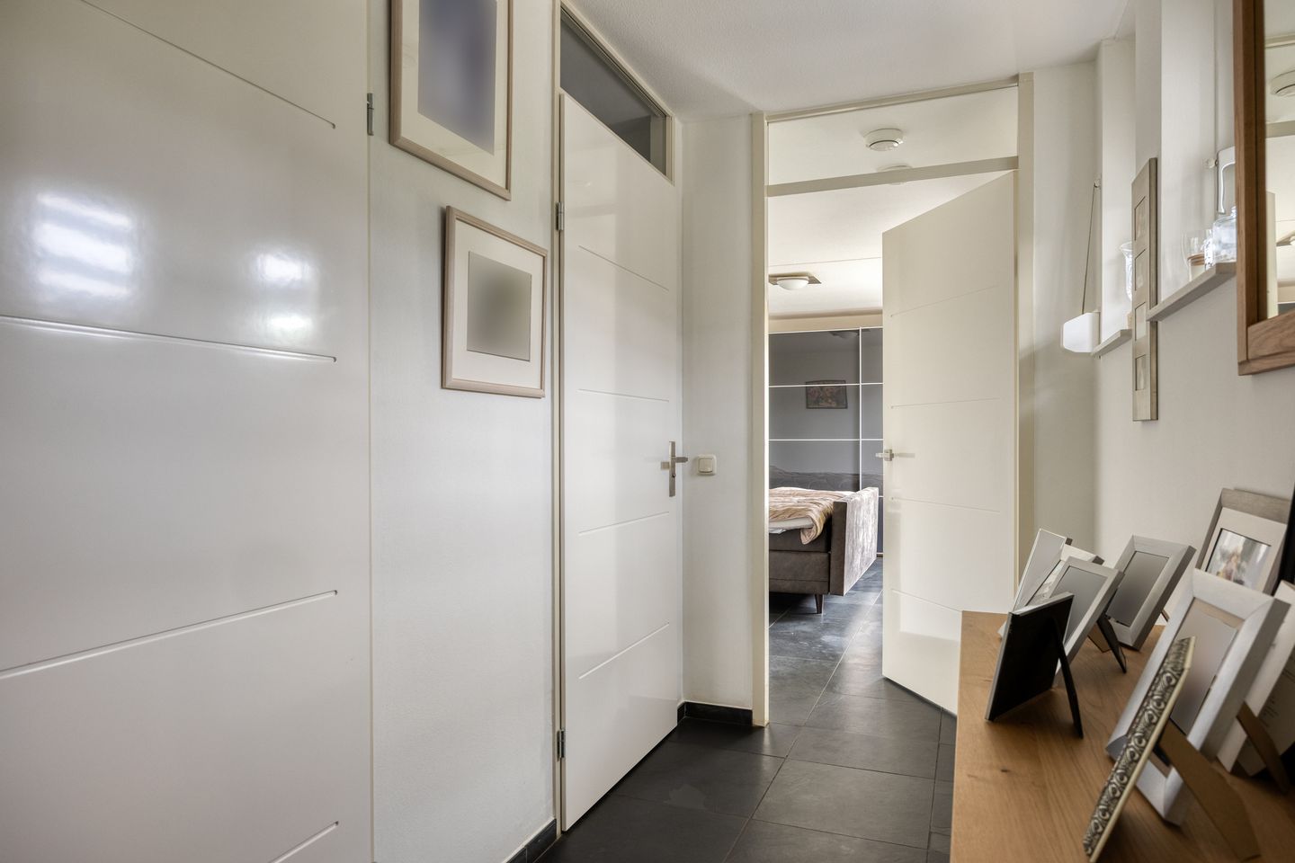 Photo 14 of Jo Calsstraat 37