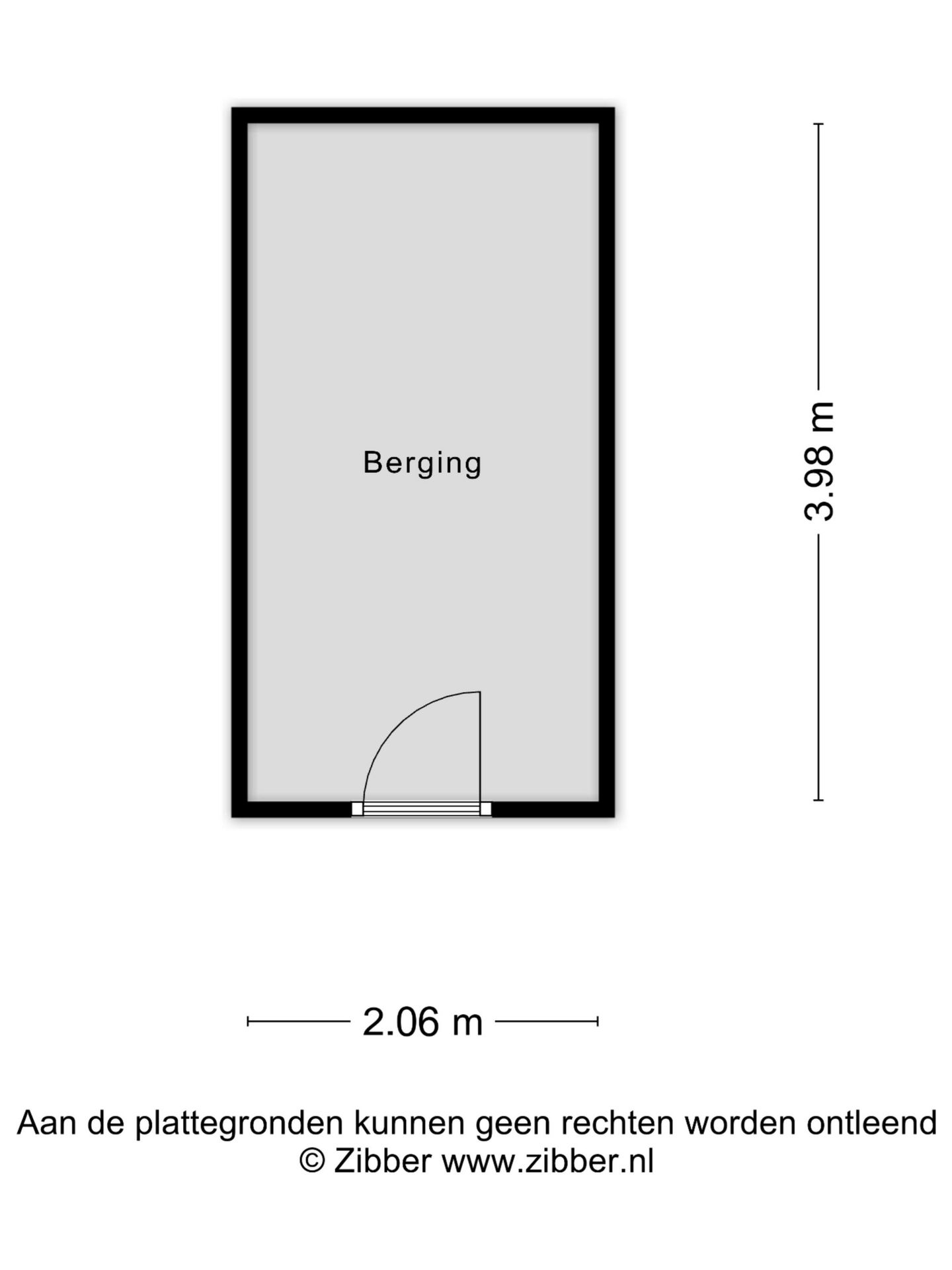 Photo 40 of Kellerberg 78