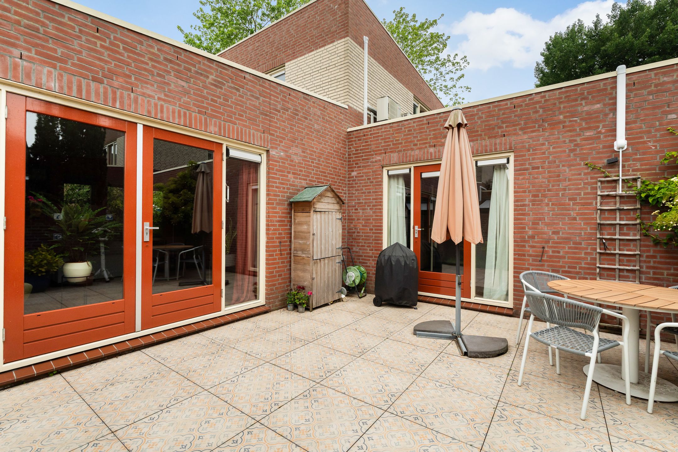 Foto 48 van Montferland 27