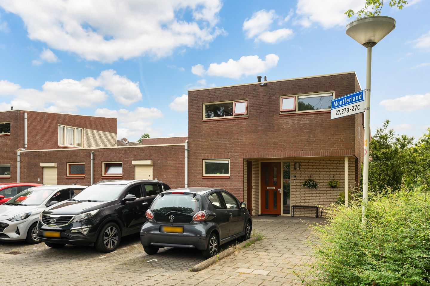 Foto 4 van Montferland 27