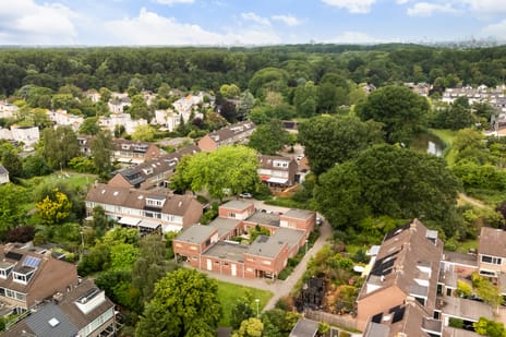 Montferland thumbnail