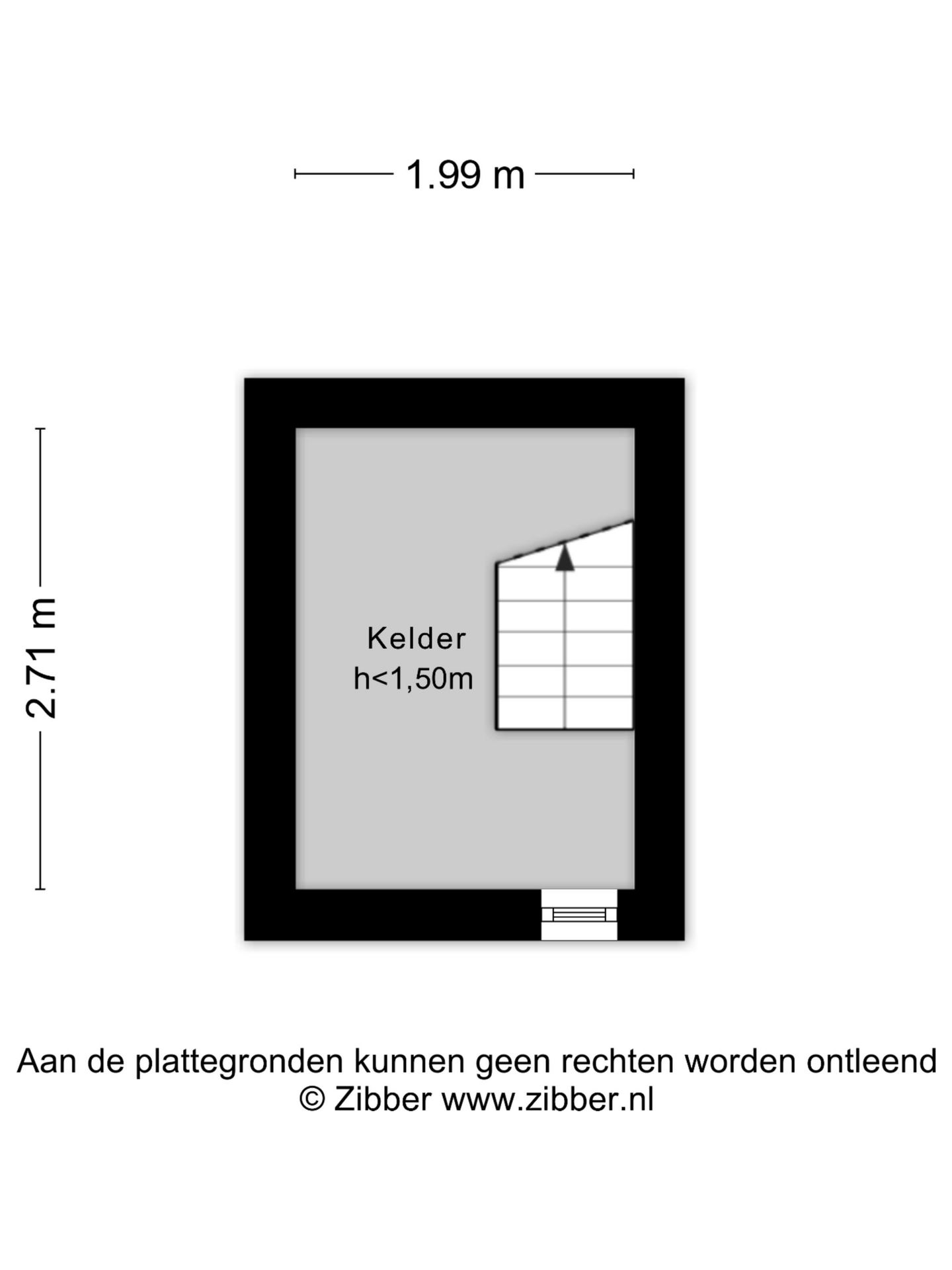 Foto 50 van De Bieffel 16
