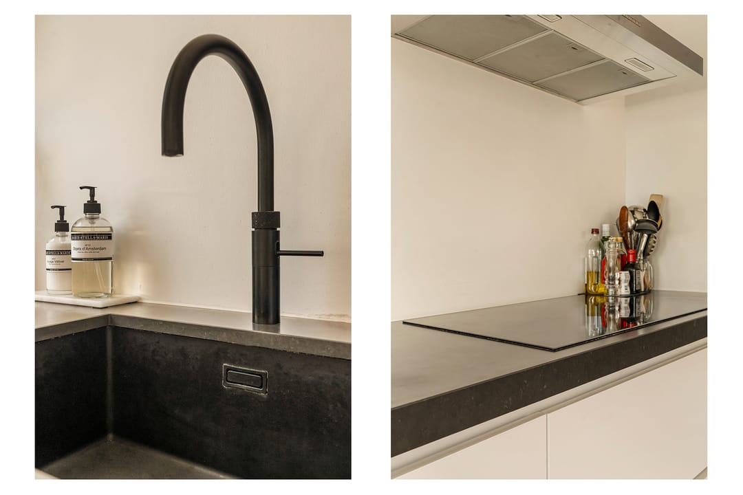 Photo 13 of Pieter Langendijkstraat 34-3