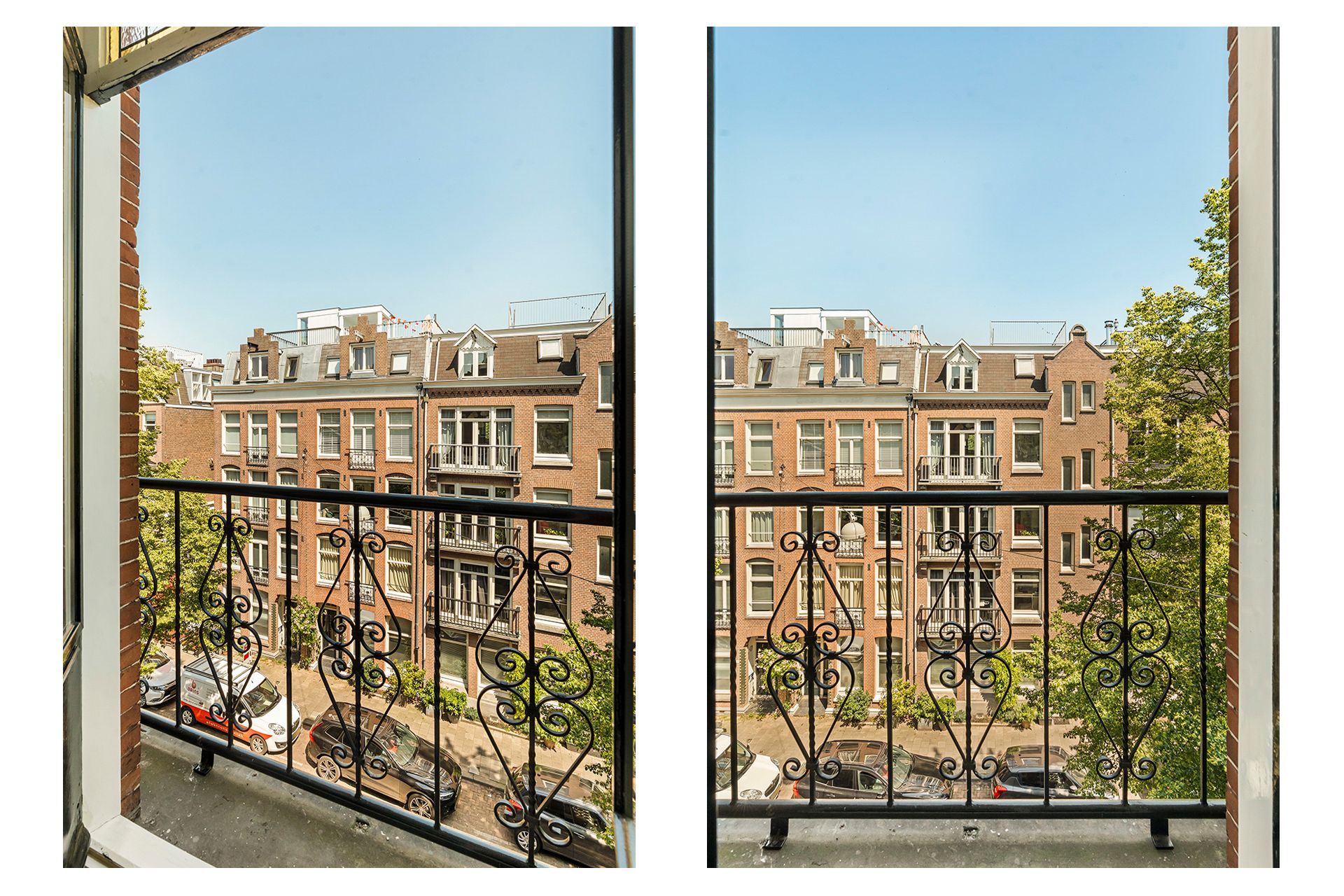 Photo 39 of Pieter Langendijkstraat 34-3