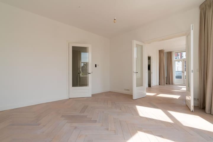 Foto 5 van Prins Mauritslaan 69-A