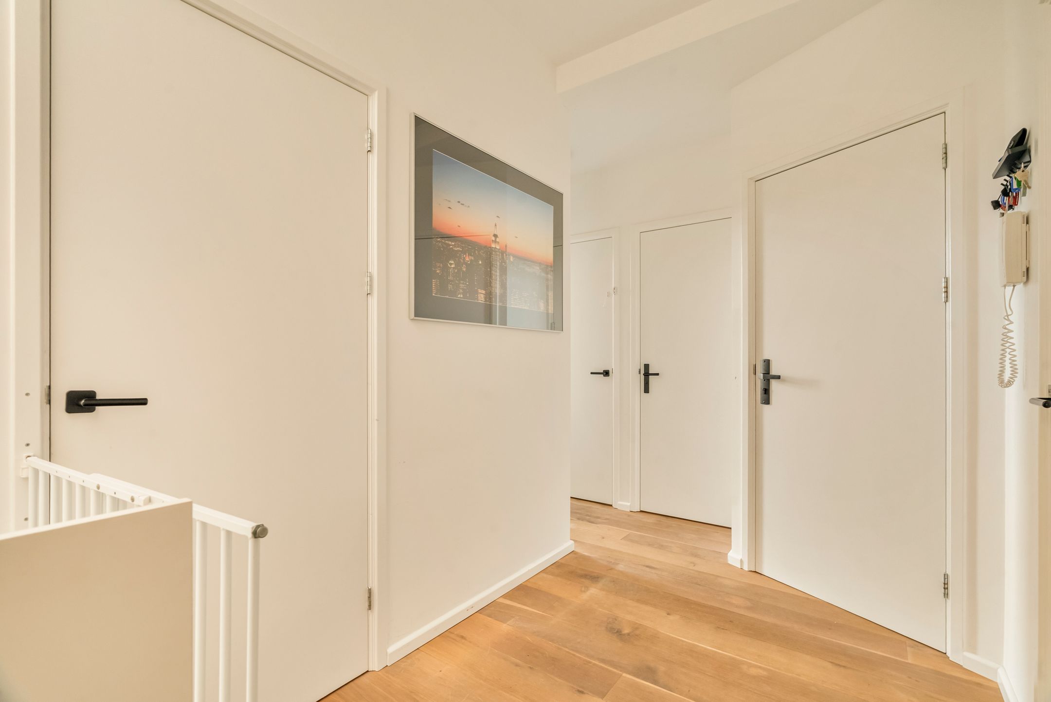 Photo 30 of Pieter Langendijkstraat 34-3