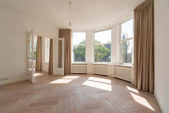 Foto 4 van Prins Mauritslaan 69-A