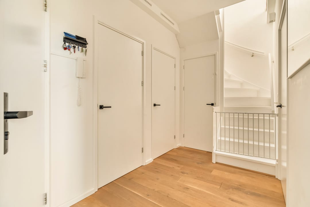 Photo 23 of Pieter Langendijkstraat 34-3