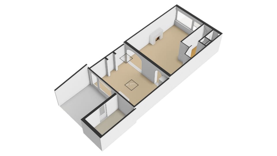Foto 42 van Bremstraat 8