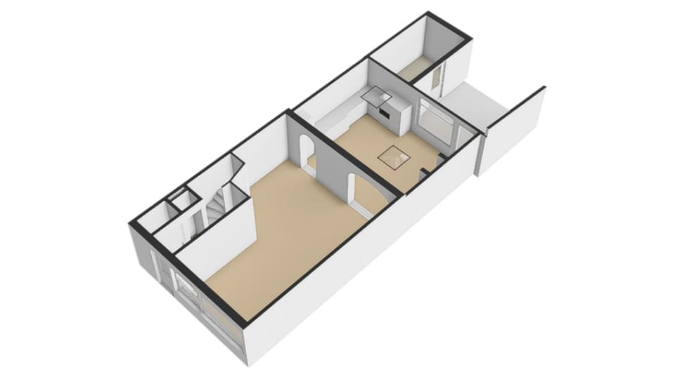 Foto 43 van Bremstraat 8