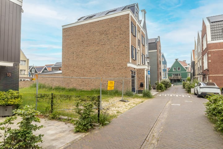 Foto 2 van Fagot 16