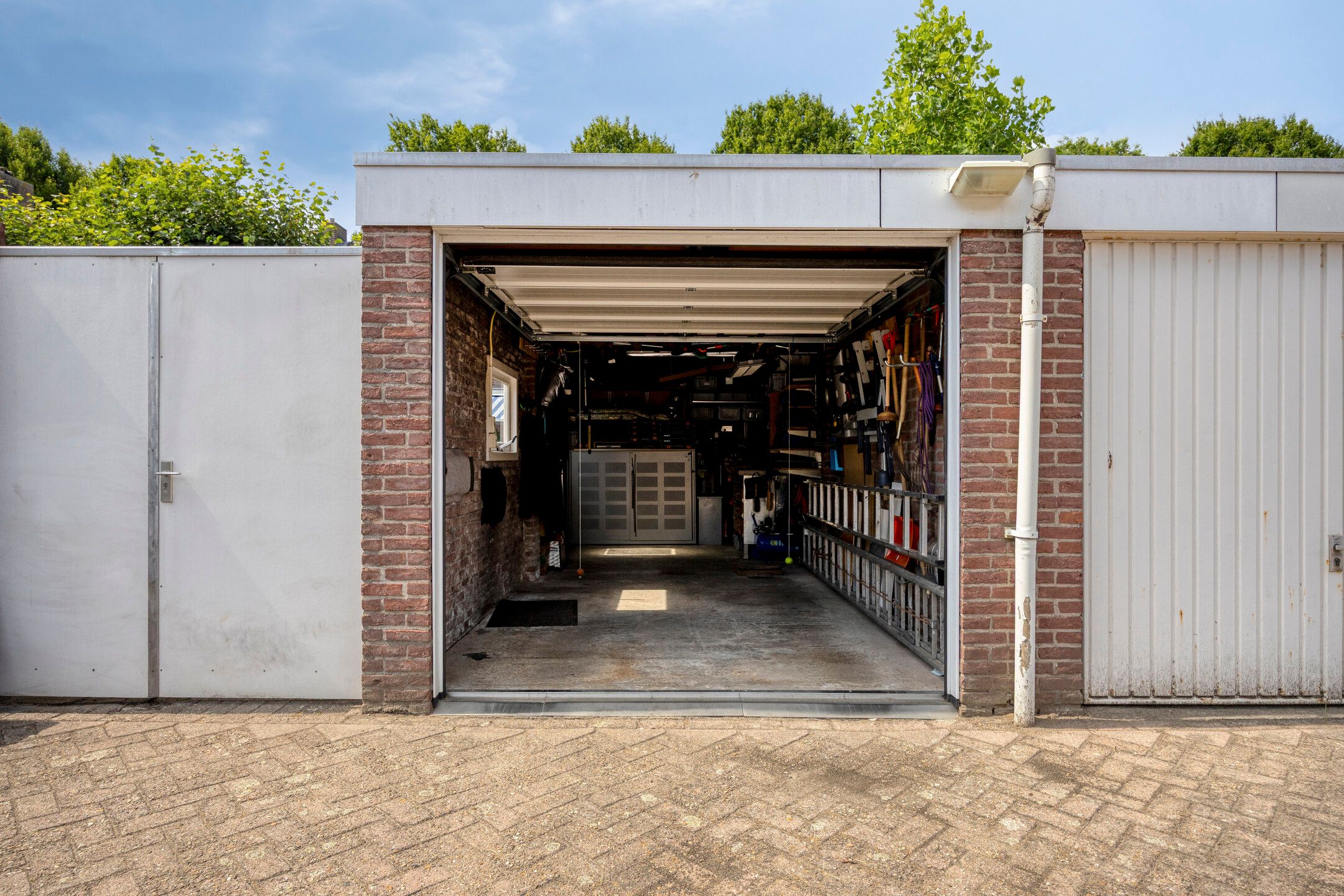 Foto 3 van Mgr. Zwijsenstraat 78