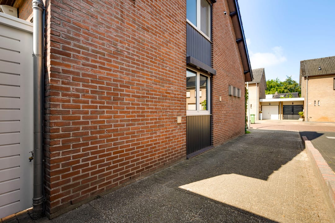 Photo 7 of Cederstraat 5